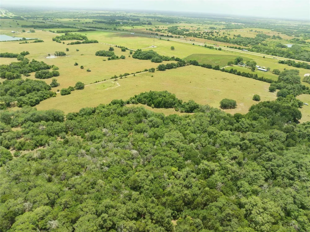 Stryk Road Flatonia, TX 78941