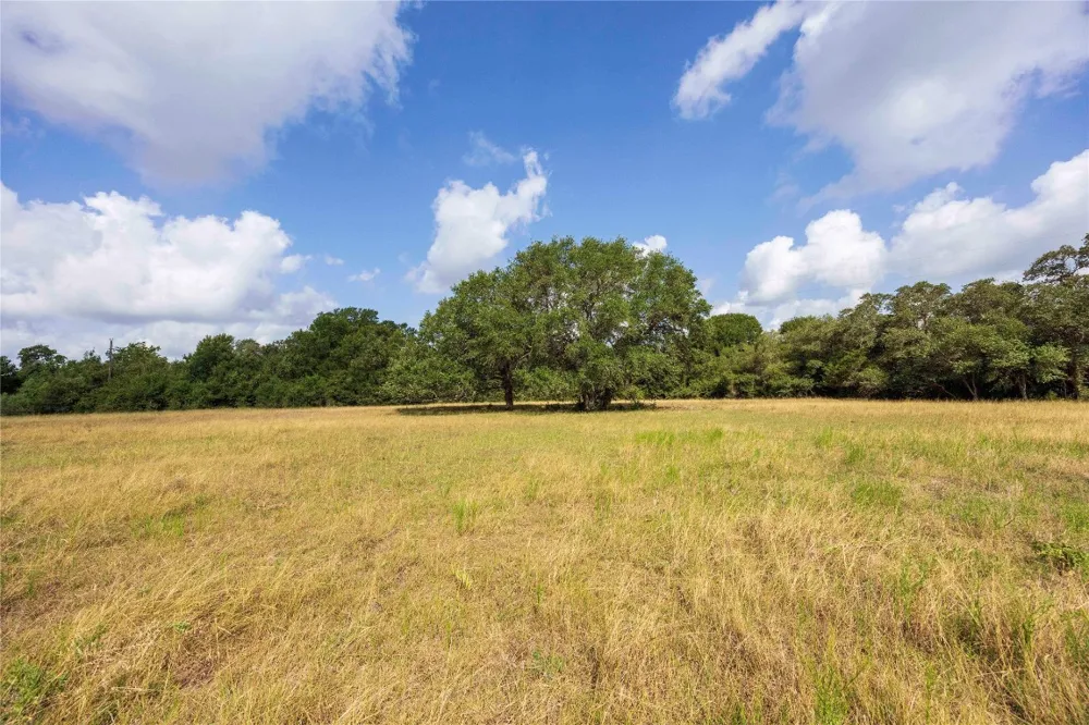Stryk Road Flatonia, TX 78941