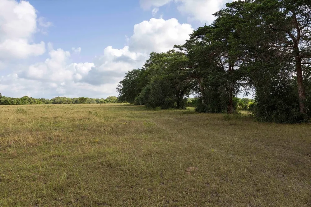 Stryk Road Flatonia, TX 78941