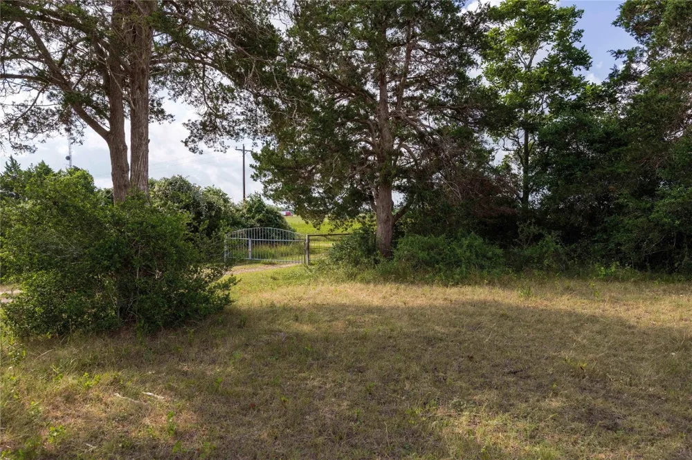 Stryk Road Flatonia, TX 78941