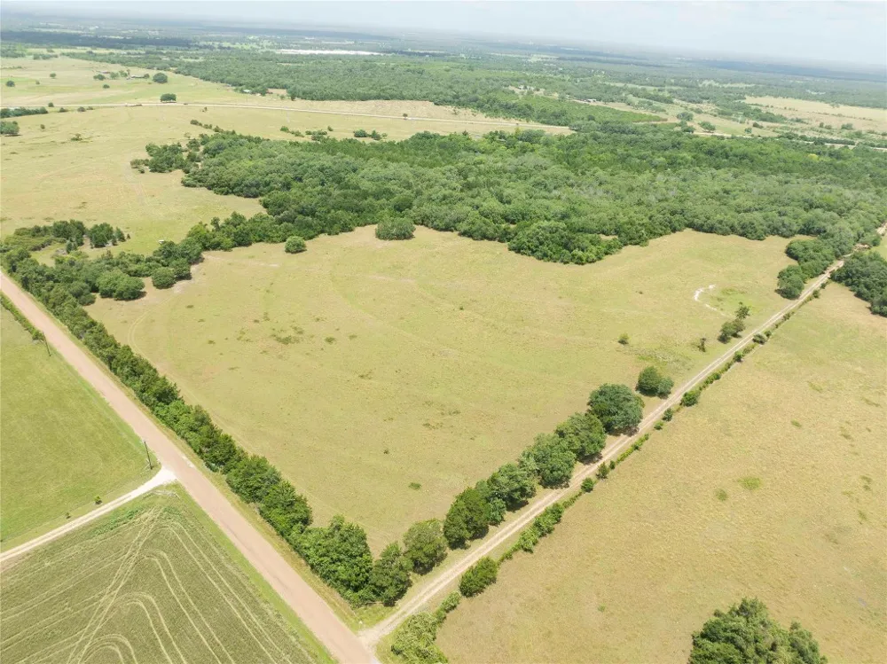 Stryk Road Flatonia, TX 78941