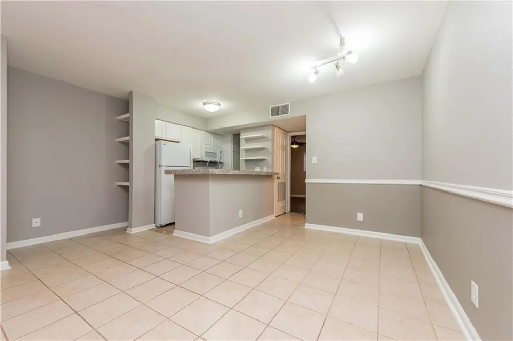 3018 1st Street #109 Austin, TX 78704