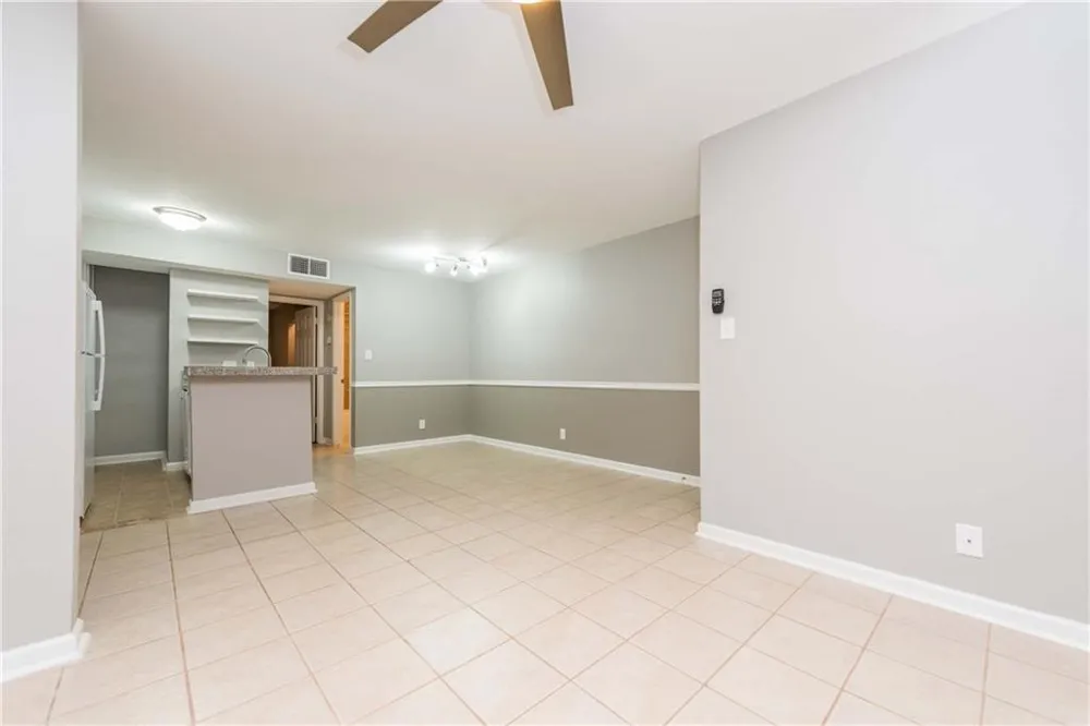 3018 1st Street #109 Austin, TX 78704