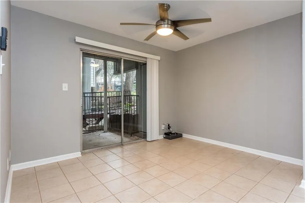 3018 1st Street #109 Austin, TX 78704