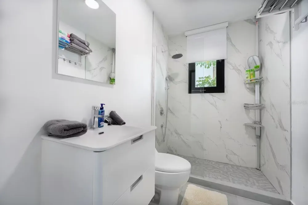 149 CALLE DELBREY San Juan, PR 00911