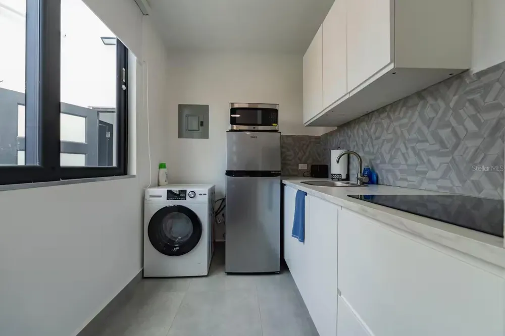 149 CALLE DELBREY San Juan, PR 00911