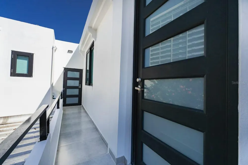 149 CALLE DELBREY San Juan, PR 00911