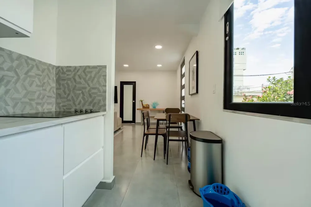 149 CALLE DELBREY San Juan, PR 00911