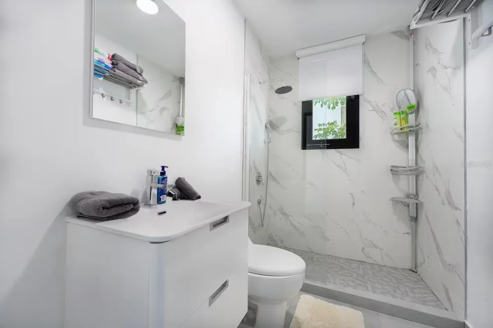 149 CALLE DELBREY San Juan, PR 00911