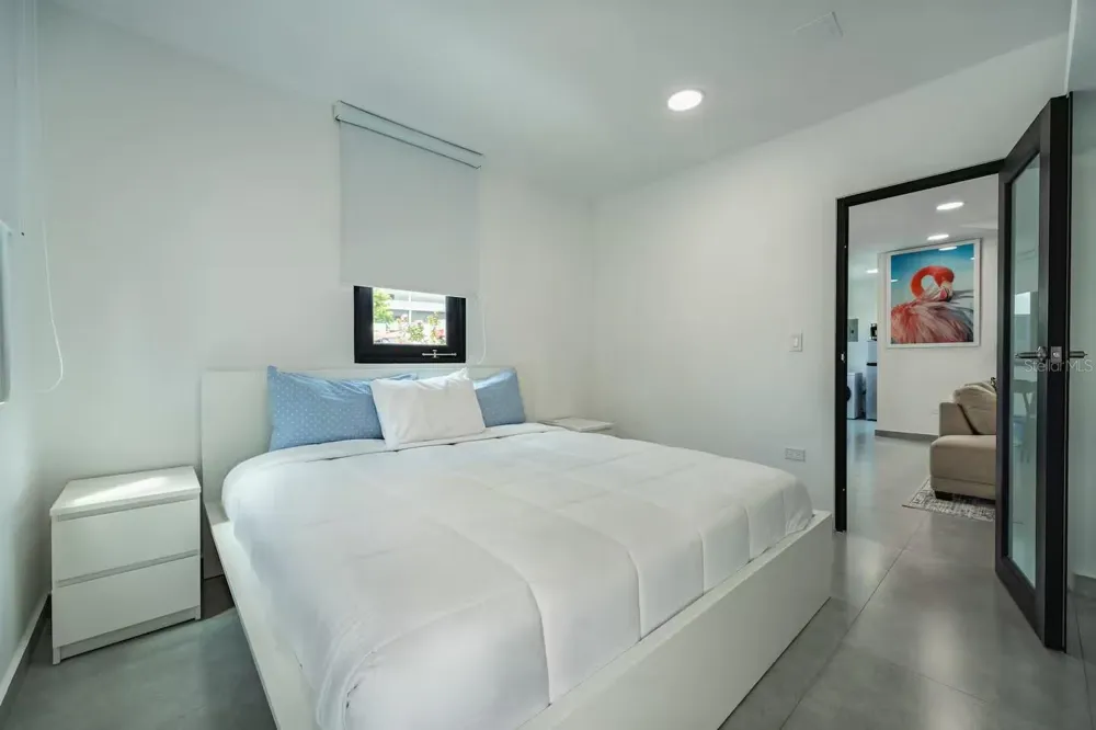 149 CALLE DELBREY San Juan, PR 00911