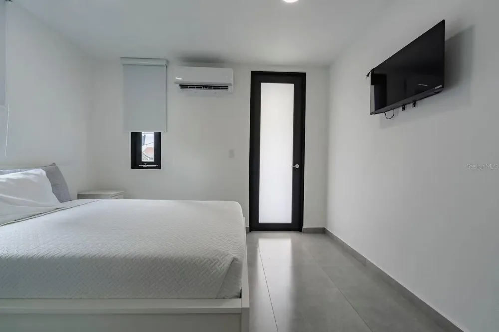 149 CALLE DELBREY San Juan, PR 00911