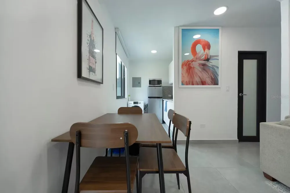 149 CALLE DELBREY San Juan, PR 00911