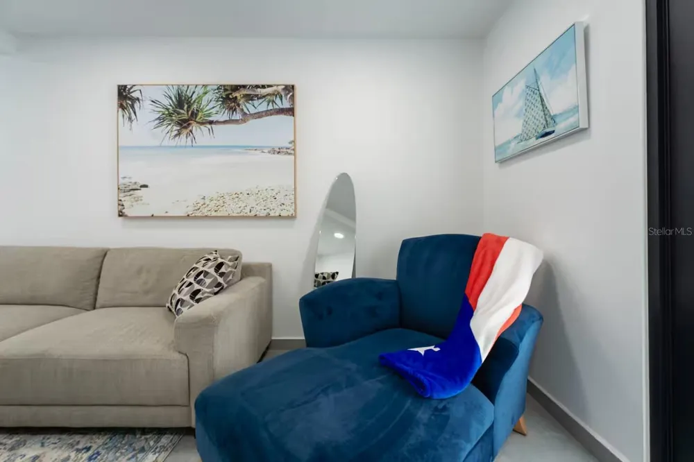 149 CALLE DELBREY San Juan, PR 00911