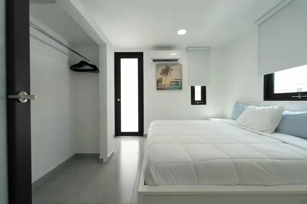 149 CALLE DELBREY San Juan, PR 00911