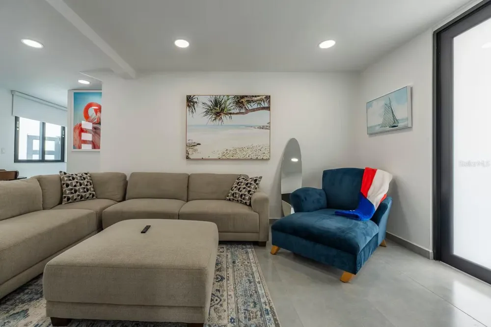 149 CALLE DELBREY San Juan, PR 00911