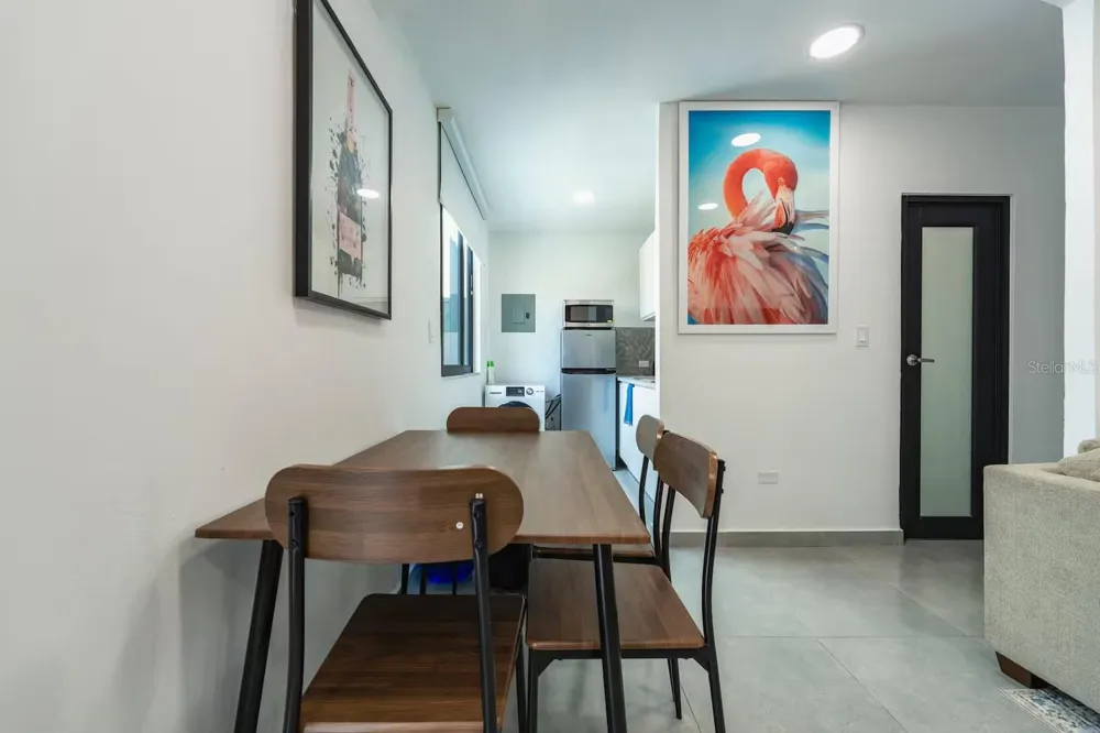 149 CALLE DELBREY San Juan, PR 00911
