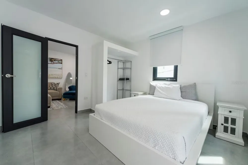 149 CALLE DELBREY San Juan, PR 00911