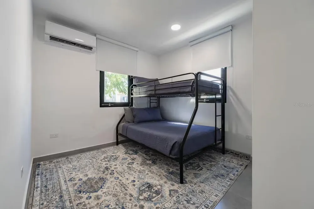 149 CALLE DELBREY San Juan, PR 00911