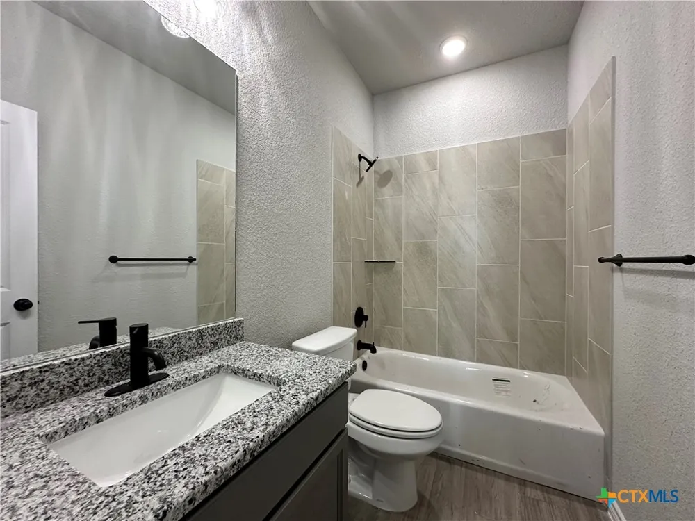 2580 Settlers Oak Drive Belton, TX 76513