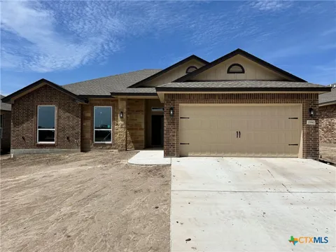 2580 Settlers Oak Drive