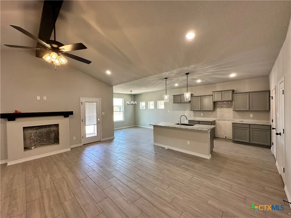 2580 Settlers Oak Drive Belton, TX 76513