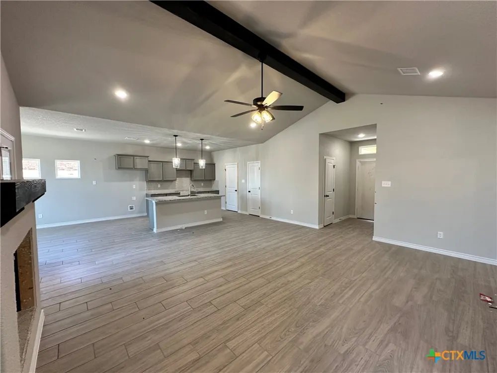 2580 Settlers Oak Drive Belton, TX 76513