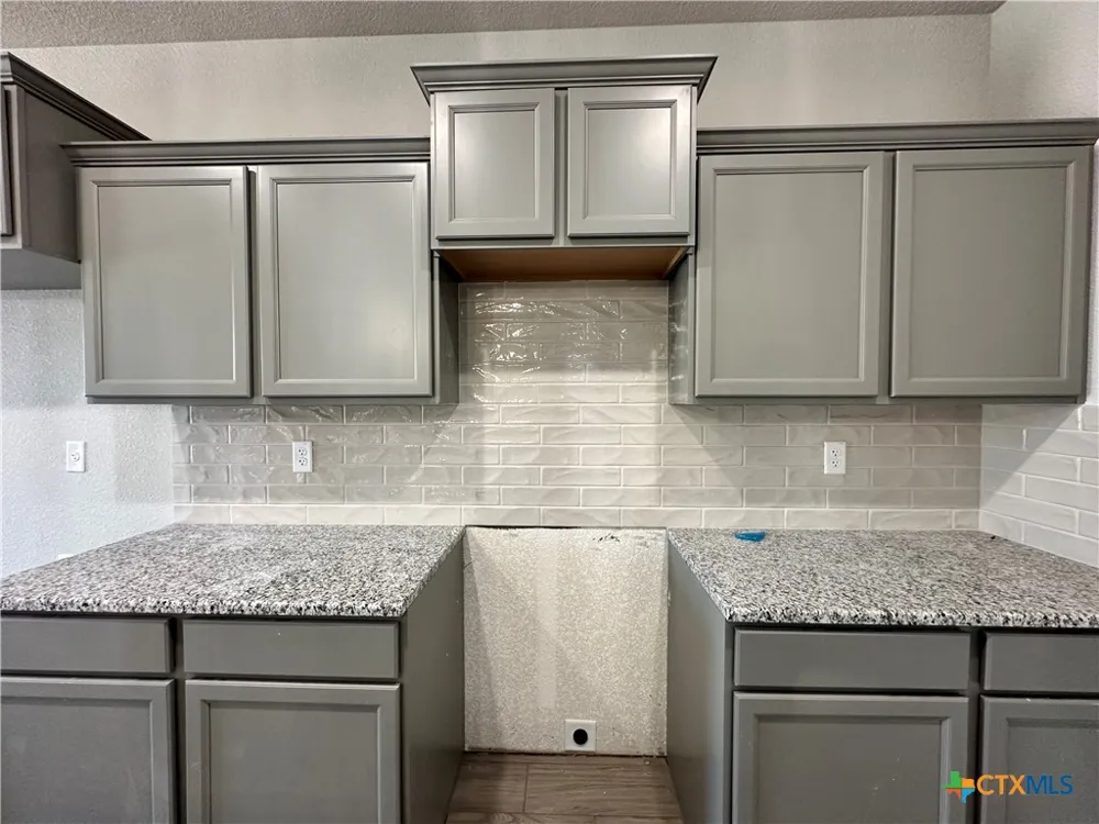 2580 Settlers Oak Drive Belton, TX 76513