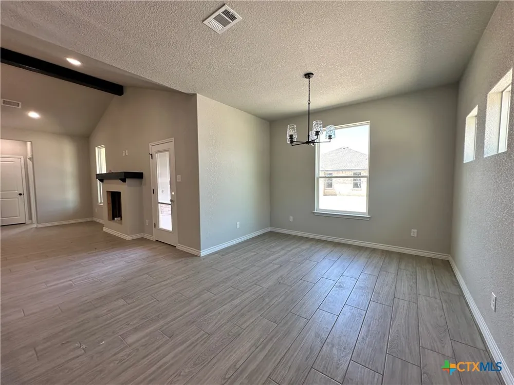 2580 Settlers Oak Drive Belton, TX 76513