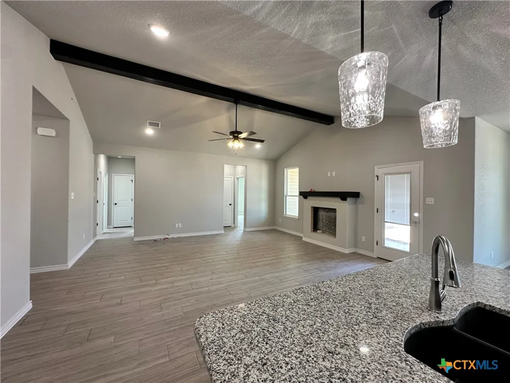 2580 Settlers Oak Drive Belton, TX 76513