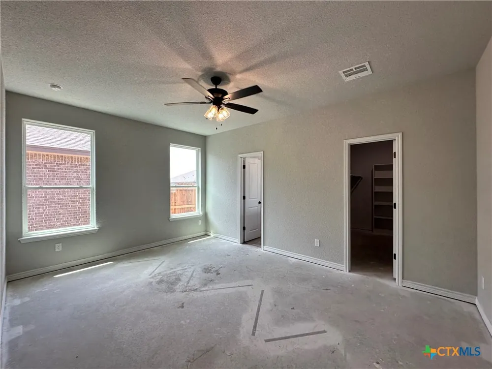 2580 Settlers Oak Drive Belton, TX 76513