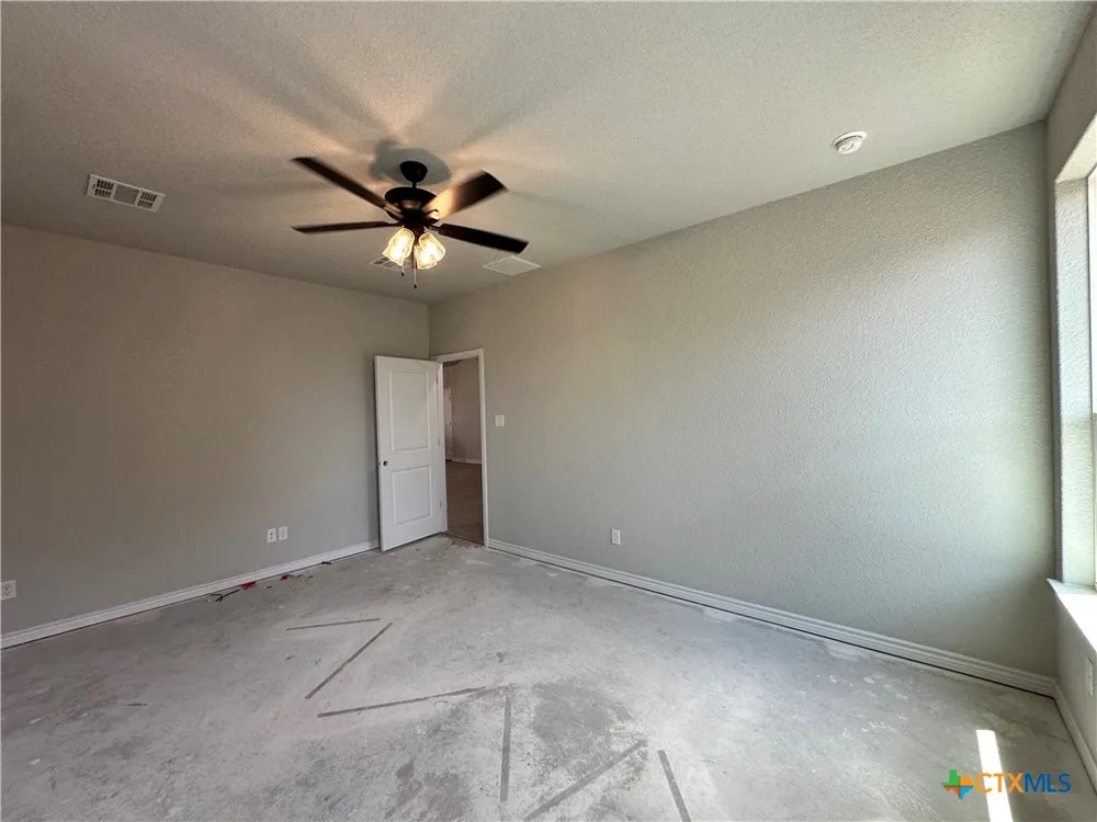 2580 Settlers Oak Drive Belton, TX 76513