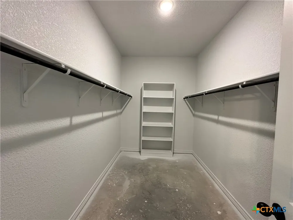 2580 Settlers Oak Drive Belton, TX 76513
