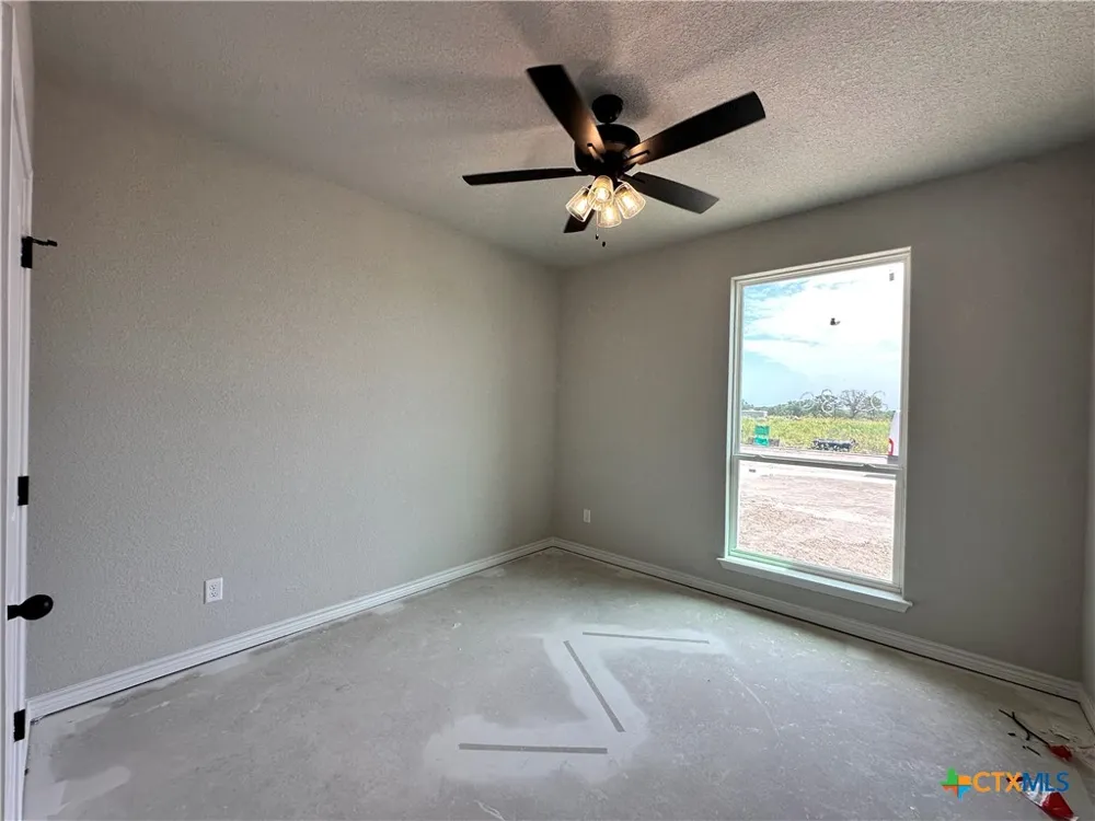 2580 Settlers Oak Drive Belton, TX 76513
