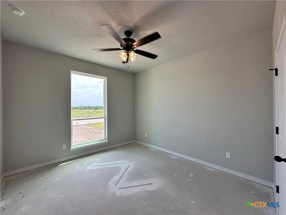 2580 Settlers Oak Drive Belton, TX 76513