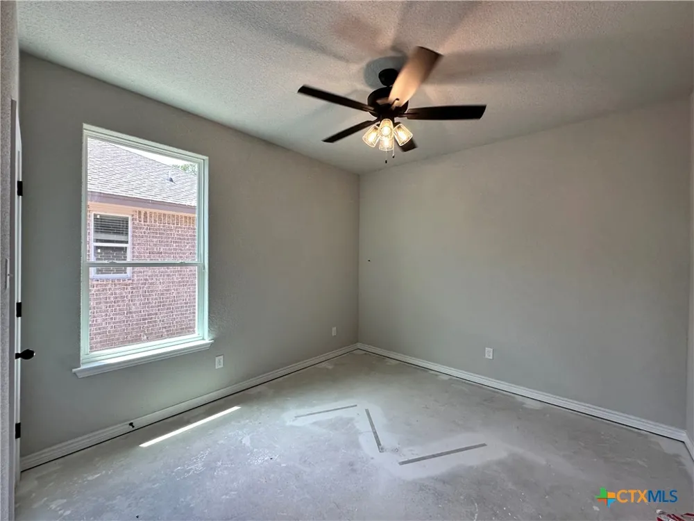 2580 Settlers Oak Drive Belton, TX 76513