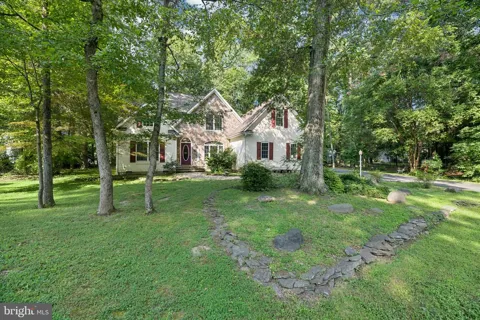 14715 JENNIFER COURT