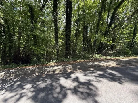 1402 Frontier Drive