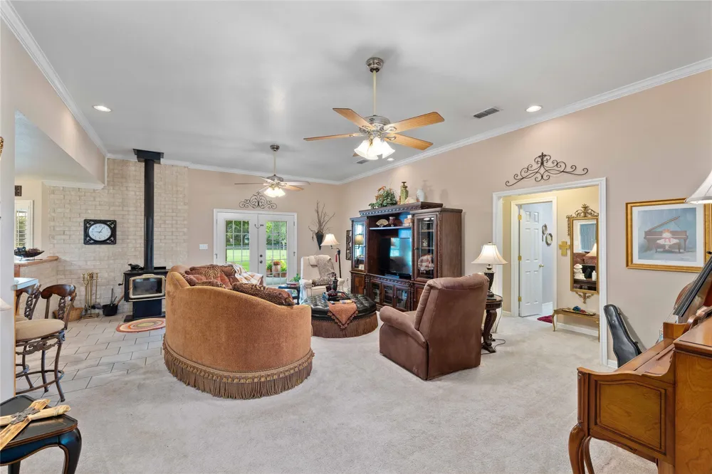 8430 Highway 16 De Leon, TX 76444