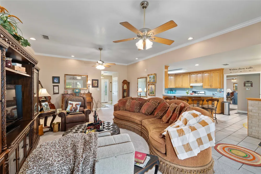 8430 Highway 16 De Leon, TX 76444
