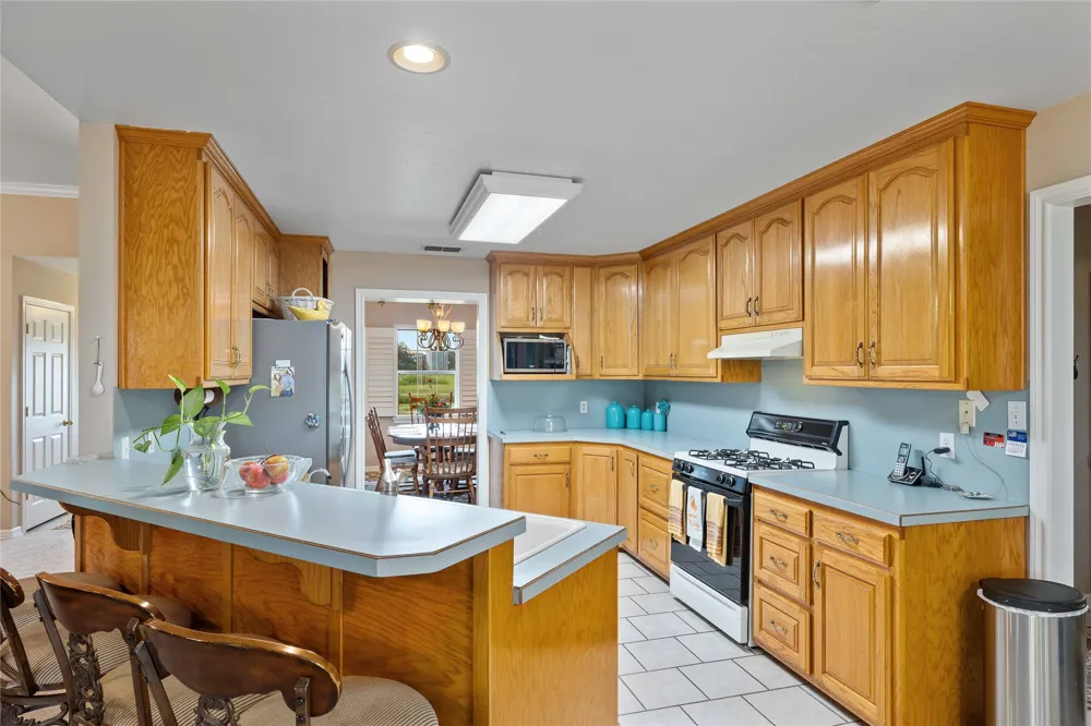 8430 Highway 16 De Leon, TX 76444