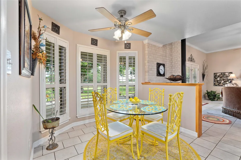 8430 Highway 16 De Leon, TX 76444