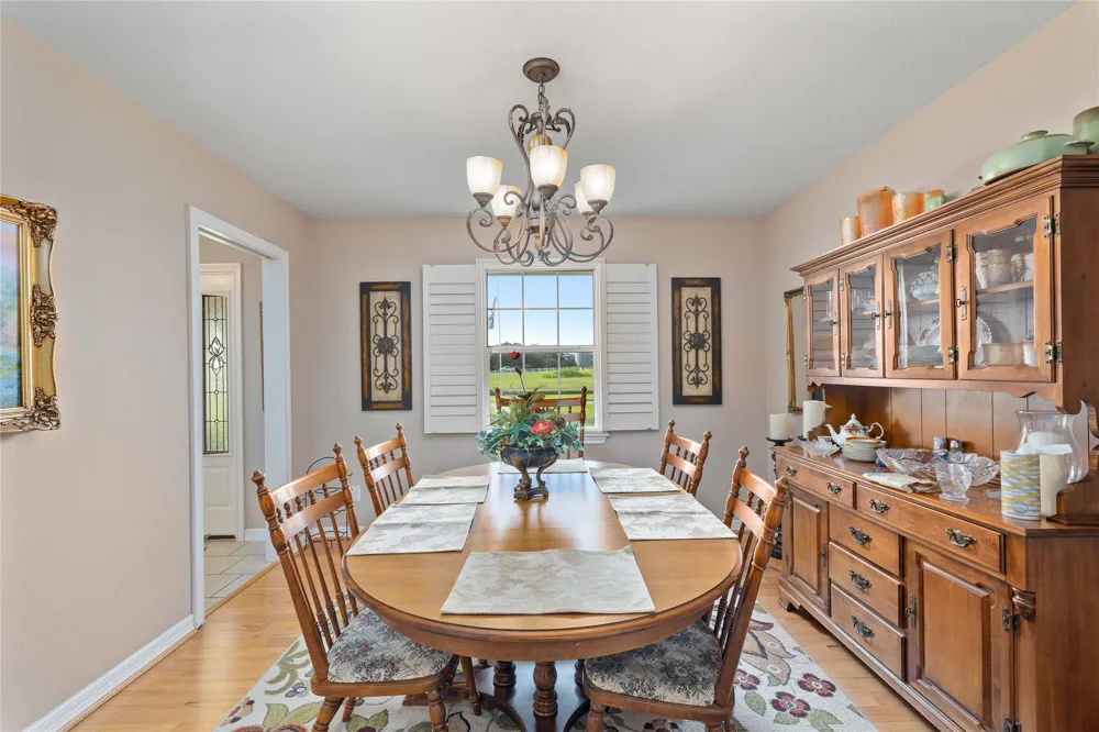8430 Highway 16 De Leon, TX 76444