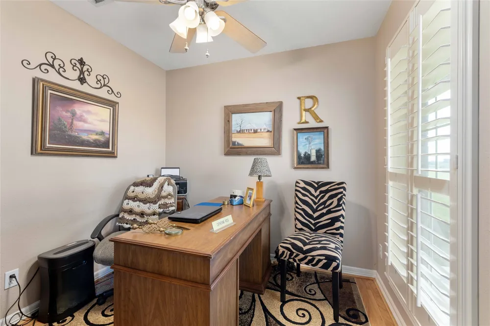 8430 Highway 16 De Leon, TX 76444