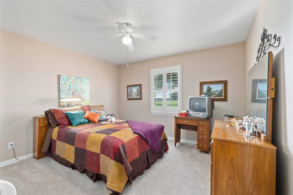 8430 Highway 16 De Leon, TX 76444