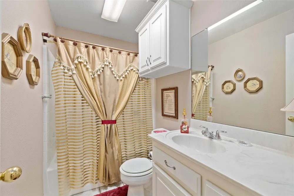 8430 Highway 16 De Leon, TX 76444