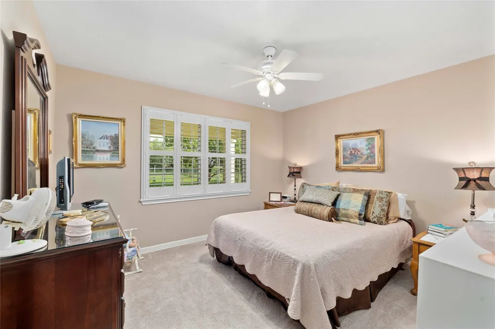 8430 Highway 16 De Leon, TX 76444