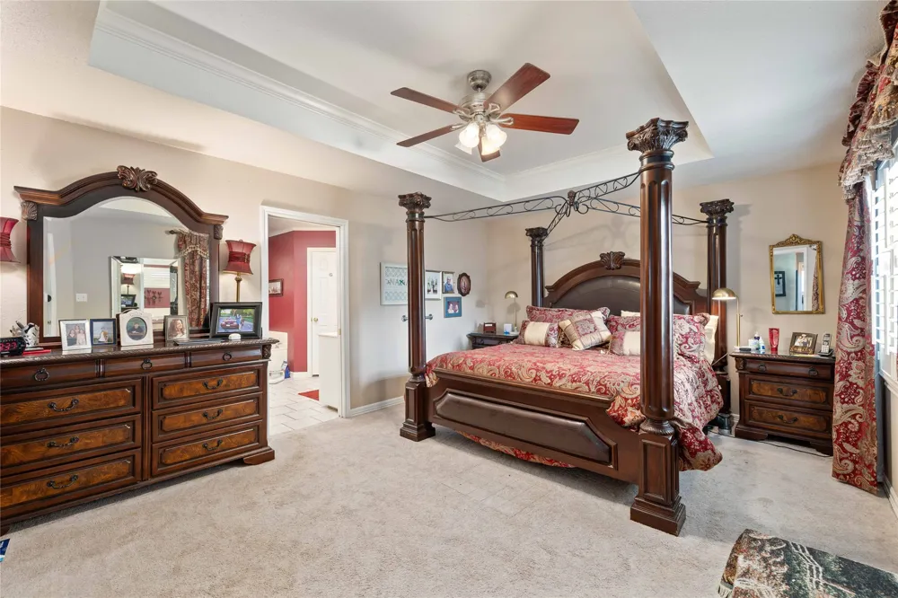 8430 Highway 16 De Leon, TX 76444