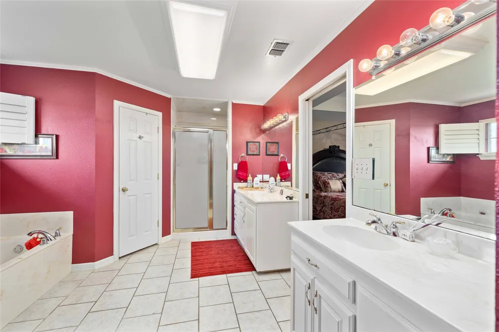 8430 Highway 16 De Leon, TX 76444