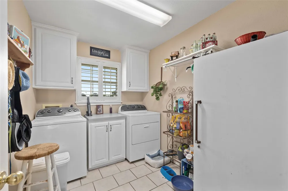 8430 Highway 16 De Leon, TX 76444