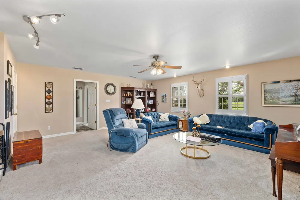 8430 Highway 16 De Leon, TX 76444